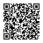 www.house-info.idv.tw房屋網-高樹新房子,高樹新房子出售,高樹新房子買賣-QRCode