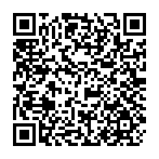 www.house-info.idv.tw房屋網-高樹新房屋,高樹新房屋出售,高樹新房屋買賣-QRCode