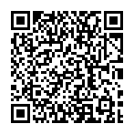 www.house-info.idv.tw房屋網-高樹樓中樓,高樹樓中樓出售,高樹樓中樓買賣-QRCode