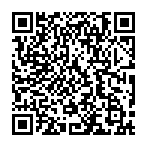 www.house-info.idv.tw房屋網-高樹華廈,高樹華廈出售,高樹華廈買賣-QRCode