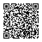 www.house-info.idv.tw房屋網-高樹豪宅,高樹豪宅出售,高樹豪宅買賣-QRCode