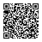 www.house-info.idv.tw房屋網-高樹辦公大樓,高樹辦公大樓出售,高樹辦公大樓買賣-QRCode