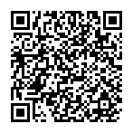 www.house-info.idv.tw房屋網-高樹透天,高樹透天出售,高樹透天買賣-QRCode