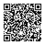 www.house-info.idv.tw房屋網-高樹透天別墅,高樹透天別墅出售,高樹透天別墅買賣-QRCode
