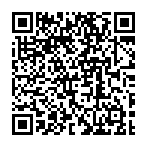 www.house-info.idv.tw房屋網-高樹透天厝,高樹透天厝出售,高樹透天厝買賣-QRCode