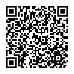 www.house-info.idv.tw房屋網-高樹透天店面,高樹透天店面出售,高樹透天店面買賣-QRCode