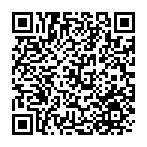 www.house-info.idv.tw房屋網-高樹透天建案,高樹透天建案出售,高樹透天建案買賣-QRCode