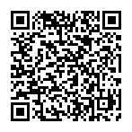 www.house-info.idv.tw房屋網-高樹雅房,高樹雅房出售,高樹雅房買賣-QRCode