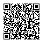 www.house-info.idv.tw房屋網-高樹電梯大廈,高樹電梯大廈出售,高樹電梯大廈買賣-QRCode