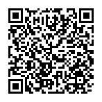 www.house-info.idv.tw房屋網-高樹電梯大樓,高樹電梯大樓出售,高樹電梯大樓買賣-QRCode