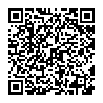 www.house-info.idv.tw房屋網-高樹電梯華廈,高樹電梯華廈出售,高樹電梯華廈買賣-QRCode