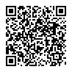 www.house-info.idv.tw房屋網-高樹電梯透天,高樹電梯透天出售,高樹電梯透天買賣-QRCode