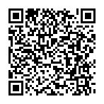 www.house-info.idv.tw房屋網-魚池不動產,魚池不動產出售,魚池不動產買賣-QRCode