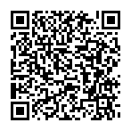 www.house-info.idv.tw房屋網-魚池中古屋,魚池中古屋出售,魚池中古屋買賣-QRCode