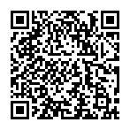 www.house-info.idv.tw房屋網-魚池公寓,魚池公寓出售,魚池公寓買賣-QRCode