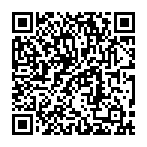 www.house-info.idv.tw房屋網-魚池別墅,魚池別墅出售,魚池別墅買賣-QRCode
