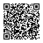 www.house-info.idv.tw房屋網-魚池國宅,魚池國宅出售,魚池國宅買賣-QRCode