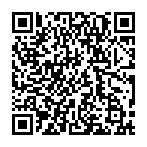 www.house-info.idv.tw房屋網-魚池大廈,魚池大廈出售,魚池大廈買賣-QRCode