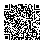 www.house-info.idv.tw房屋網-魚池大樓,魚池大樓出售,魚池大樓買賣-QRCode