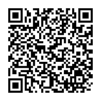 www.house-info.idv.tw房屋網-魚池大樓建案,魚池大樓建案出售,魚池大樓建案買賣-QRCode