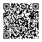 www.house-info.idv.tw房屋網-魚池套房,魚池套房出售,魚池套房買賣-QRCode