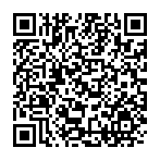 www.house-info.idv.tw房屋網-魚池套房建案,魚池套房建案出售,魚池套房建案買賣-QRCode