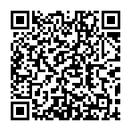 www.house-info.idv.tw房屋網-魚池屋主自售,魚池屋主自售出售,魚池屋主自售買賣-QRCode