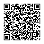 www.house-info.idv.tw房屋網-魚池店面,魚池店面出售,魚池店面買賣-QRCode