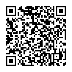 www.house-info.idv.tw房屋網-魚池建案,魚池建案出售,魚池建案買賣-QRCode