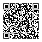 www.house-info.idv.tw房屋網-魚池成屋,魚池成屋出售,魚池成屋買賣-QRCode