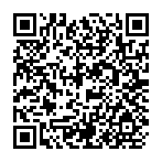www.house-info.idv.tw房屋網-魚池新建案,魚池新建案出售,魚池新建案買賣-QRCode