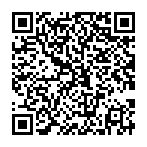 www.house-info.idv.tw房屋網-魚池新成屋,魚池新成屋出售,魚池新成屋買賣-QRCode