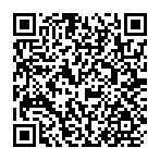 www.house-info.idv.tw房屋網-魚池新房子,魚池新房子出售,魚池新房子買賣-QRCode