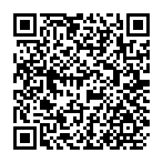 www.house-info.idv.tw房屋網-魚池新房屋,魚池新房屋出售,魚池新房屋買賣-QRCode