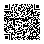 www.house-info.idv.tw房屋網-魚池樓中樓,魚池樓中樓出售,魚池樓中樓買賣-QRCode
