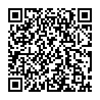 www.house-info.idv.tw房屋網-魚池華廈,魚池華廈出售,魚池華廈買賣-QRCode