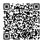 www.house-info.idv.tw房屋網-魚池豪宅,魚池豪宅出售,魚池豪宅買賣-QRCode