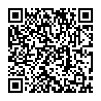 www.house-info.idv.tw房屋網-魚池農舍,魚池農舍出售,魚池農舍買賣-QRCode