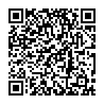 www.house-info.idv.tw房屋網-魚池透天,魚池透天出售,魚池透天買賣-QRCode