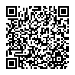 www.house-info.idv.tw房屋網-魚池透天店面,魚池透天店面出售,魚池透天店面買賣-QRCode