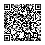 www.house-info.idv.tw房屋網-魚池透天建案,魚池透天建案出售,魚池透天建案買賣-QRCode