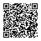 www.house-info.idv.tw房屋網-魚池雅房,魚池雅房出售,魚池雅房買賣-QRCode