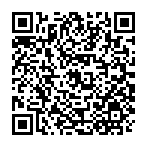 www.house-info.idv.tw房屋網-魚池電梯別墅,魚池電梯別墅出售,魚池電梯別墅買賣-QRCode