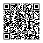 www.house-info.idv.tw房屋網-魚池電梯大廈,魚池電梯大廈出售,魚池電梯大廈買賣-QRCode