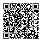 www.house-info.idv.tw房屋網-魚池電梯大樓,魚池電梯大樓出售,魚池電梯大樓買賣-QRCode