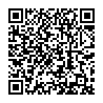 www.house-info.idv.tw房屋網-魚池電梯華廈,魚池電梯華廈出售,魚池電梯華廈買賣-QRCode