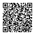 www.house-info.idv.tw房屋網-魚池電梯透天,魚池電梯透天出售,魚池電梯透天買賣-QRCode