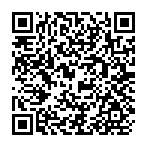 www.house-info.idv.tw房屋網-魚池預售屋,魚池預售屋出售,魚池預售屋買賣-QRCode