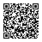 www.house-info.idv.tw房屋網-鳥松不動產,鳥松不動產出售,鳥松不動產買賣-QRCode