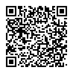 www.house-info.idv.tw房屋網-鳥松中古屋,鳥松中古屋出售,鳥松中古屋買賣-QRCode